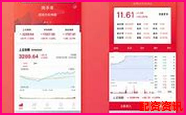 股票怎樣用杠桿交易APP下載官網入口注冊免費試玩
